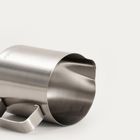 Homla, Ontario, dzbanek, do mleka, 600 ml