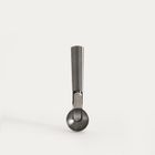 Homla, Ontario, łyżka, do lodów, 18 cm