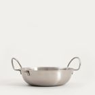 Homla, Ontario, misa, do serwowania z uchwytami, 18 cm