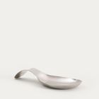 Homla, Ontario, podstawka, pod łyżkę do gotowania, 21 cm