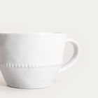 Homla, Padra, kubek, niski, 0,3l