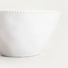 Homla, Padra, misa, duża, 23 cm