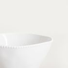 Homla, Padra, miska, mała, 15 cm