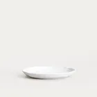 Homla, Padra, talerz, deserowy, 21 cm