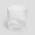 Homla, Puerto, szklanka do whisky, 300 ml, 726705