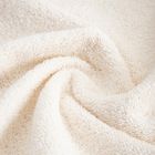 Homla, Ravello, ręcznik, z ozdobnym haftem, 50-90 cm