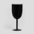 Homla, Ronne, kieliszek na wino, 360 ml