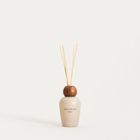 Homla, Sable Wood, dyfuzor zapachowy, White Musk, 200 ml