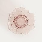 Homla, Sakuro, miseczka, w kształcie kwiata, 15 cm