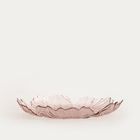 Homla, Sakuro, półmisek, w kształcie kwiata, 34 cm