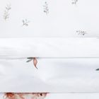 Homla, Sheper, pościel, z mikrofibry, 200-220 cm