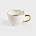 Homla, Sinko, kubek, biały, 0,35l