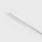 Homla, Skoner, czyścik do słomek, 26 cm, 744365