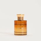 Homla, Skyge, dyfuzor zapachowy, Figue Miel, 100 ml