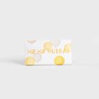 Homla, Soho, koperta, wyskakujące pudełka, 16-8.5 cm