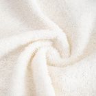 Homla, Sunflower, ręcznik, z haftowanymi stokrotkami, 50-90 cm