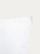 Homla, Toby, wkład z mikrofibry, 45-45 cm