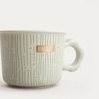 Homla, Todil, kubek, zielony, 0,3l