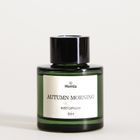 Homla, Tofu, dyfuzor zapachowy, Autumn Morning, 50 ml