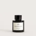 Homla, Tofu, dyfuzor zapachowy, Opium Black, 50 ml