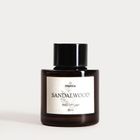 Homla, Tofu, dyfuzor zapachowy, Sandalwood, 50 ml