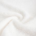 Homla, Velia, ręcznik, z ozdobnym haftem, 70-130 cm