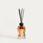 Homla, Veluma, dyfuzor zapachowy, Golden Amber, 500 ml