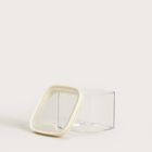 Homla, Venus, pojemnik kwadratowy, 0,5l