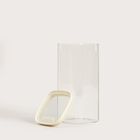 Homla, Venus, pojemnik kwadratowy, 1,6l