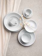 Homla, Vienna, miska, 14 cm