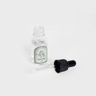 Homla, Wellness, olejek zapachowy, Restore, 15 ml