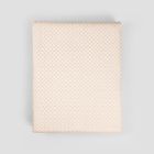 Homla, Zemi New, narzuta, beżowy, 200-220 cm, 736735