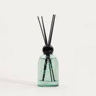 Homla, Zen Ritual, dyfuzor zapachowy, Awaken, 200 ml