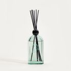 Homla, Zen Ritual, dyfuzor zapachowy, Awaken, 500 ml