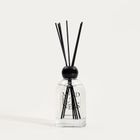 Homla, Zen Ritual, dyfuzor zapachowy, Mindfulness, 200 ml