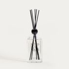 Homla, Zen Ritual, dyfuzor zapachowy, Mindfulness, 500 ml