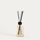 Homla, Zen Ritual, dyfuzor zapachowy, Soothing, 200 ml