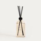 Homla, Zen Ritual, dyfuzor zapachowy, Soothing, 500 ml