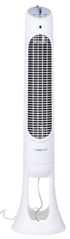Honeywell, wentylator kolumnowy, HYF260E4