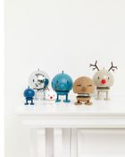 Hoptimist, Bimble, figurka, oak, rozmiar M