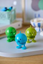 Hoptimist, Bimble S, figurka, zielona, 26062