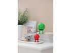 Hoptimist, Bumble, figurka, green, rozmiar M