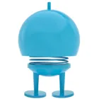 Hoptimist, Bumble, figurka, rozmiar M, Turquoise