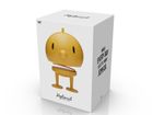 Hoptimist, Bumble, figurka, rozmiar XL, yellow, 26220