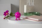 Hoptimist, Bumble, figurka, różowy, rozmiar M