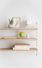 Hoptimist, Bumble M, figurka, lime