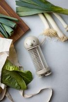 Hoptimist, butelka na wodę, latte, 400 ml