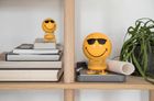 Hoptimist, Smiley Cool S, figurka, yellow