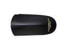 Hornit, Black Bicycle Horn V2, dzwonek do roweru, klakson, 140 dB