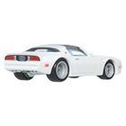 Hot Wheels, Boulevard, '77 Pontiac Firebird TA, pojazd, 1:64, JBL28